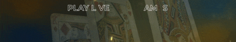 fairplay pro com login registration