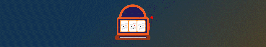 fairplay pro com login registration online