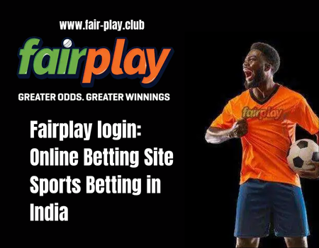 fairplay pro 24 login