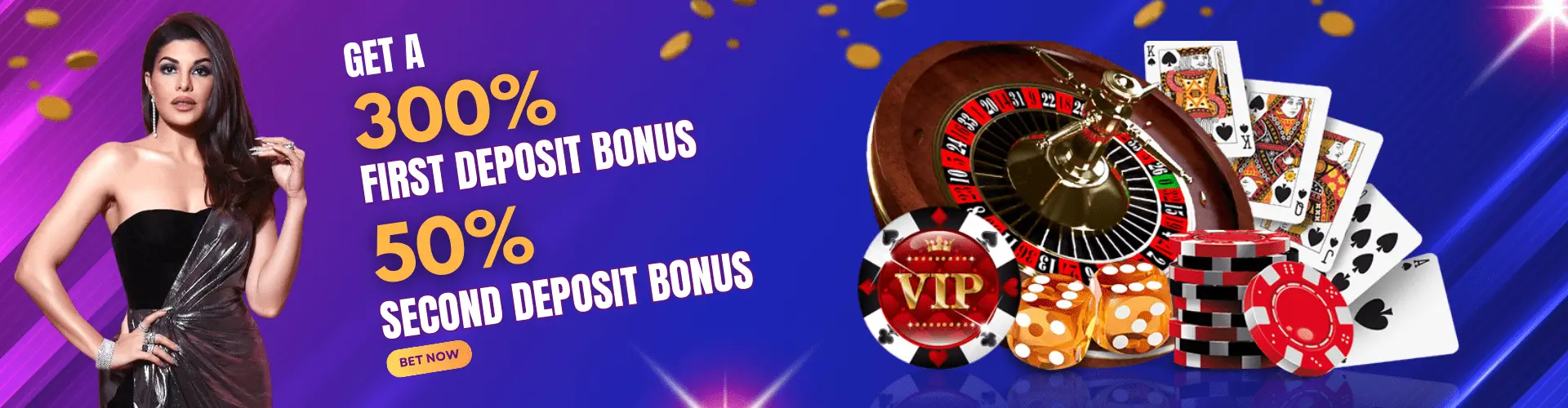 welcome to fairplay games