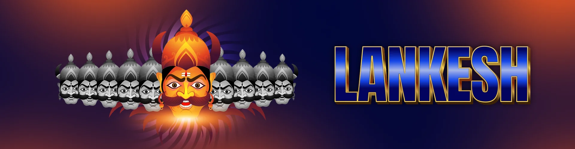 Welcome to fairplay login