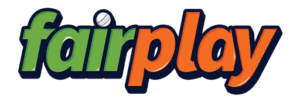 Fairplay logo