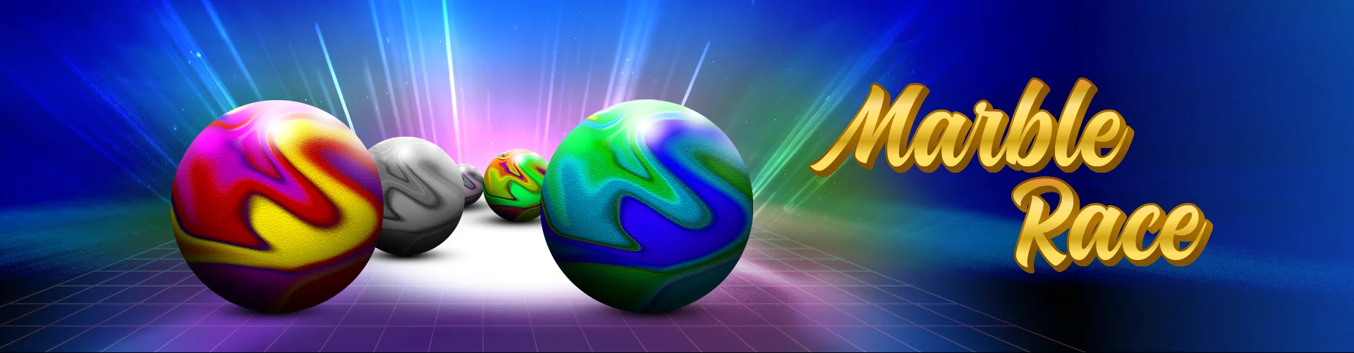 welcome to fairplay games