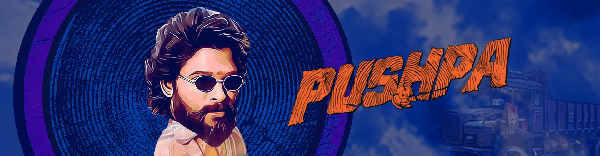 welcome to fairplay games