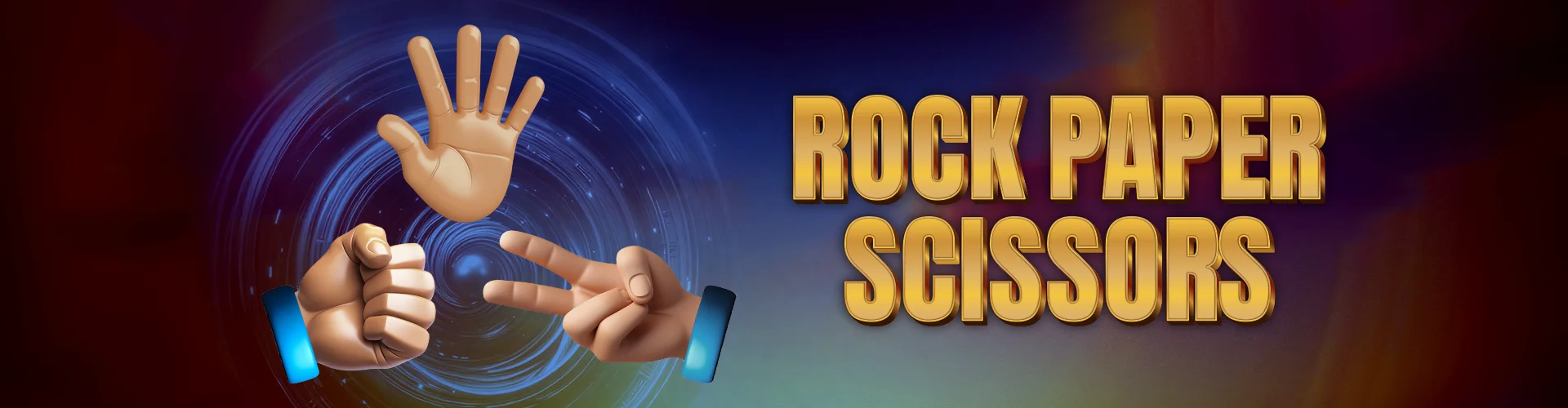 welcome to fairplay games