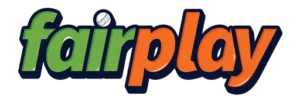 Fairplay logo