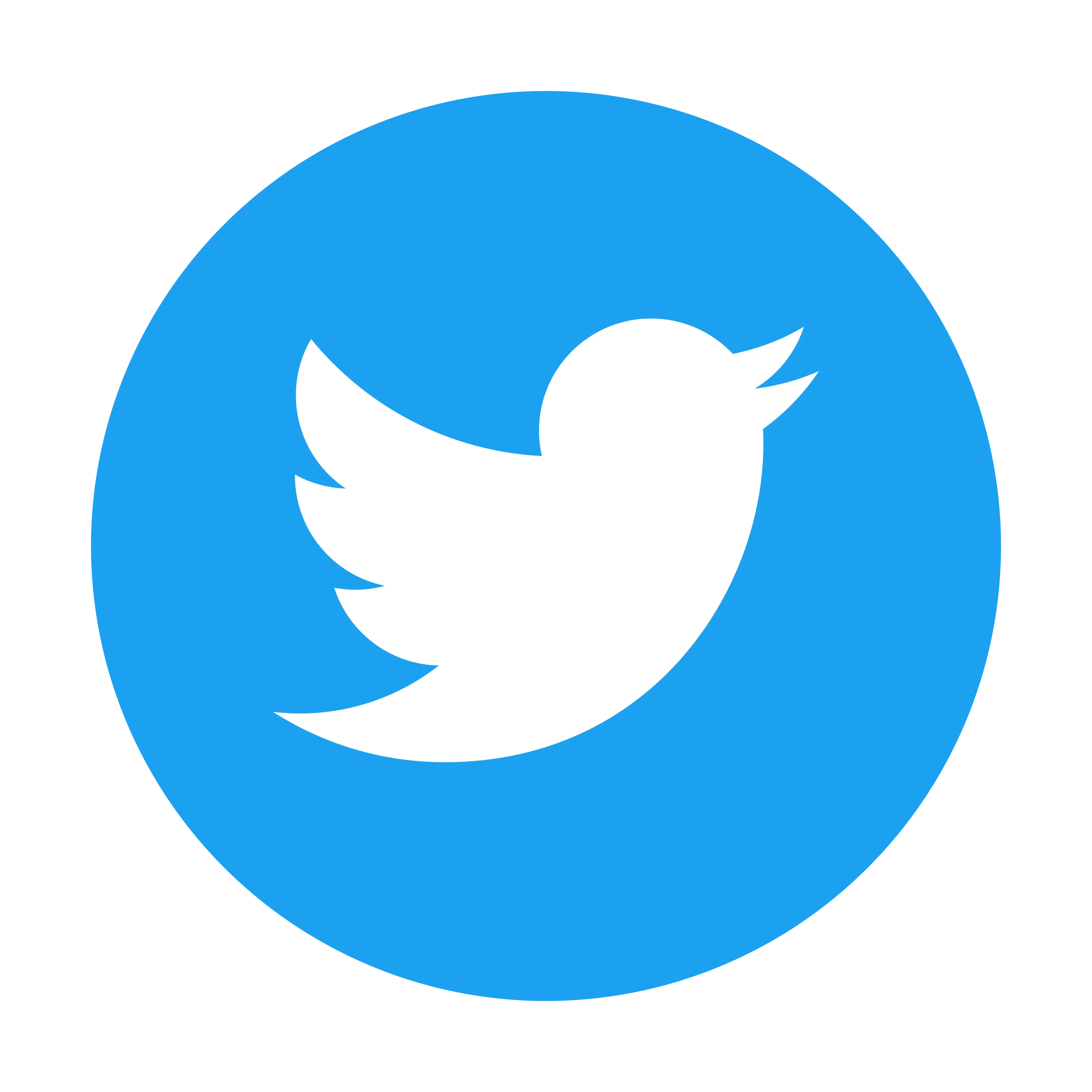  Twitter