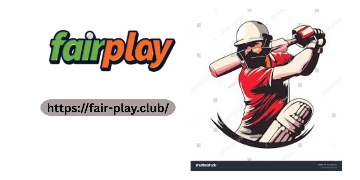 fairplay pro