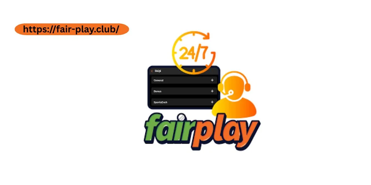 fairplay pro